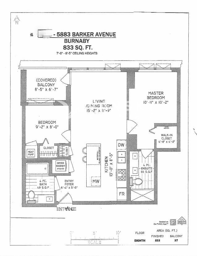 241126214351_Floor Plan.jpg